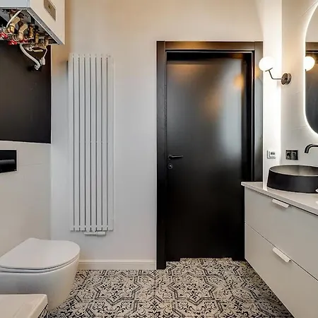 Jan Iii Sobieski - Luksusowy L Apartament *