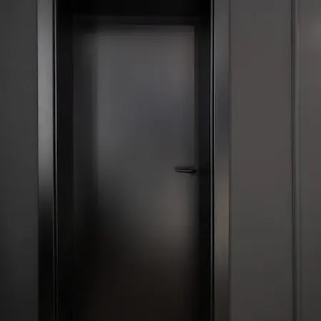 Jan Iii Sobieski - Luksusowy L Z Darmowym Prywatnym Parkingiem Apartment Gliwice