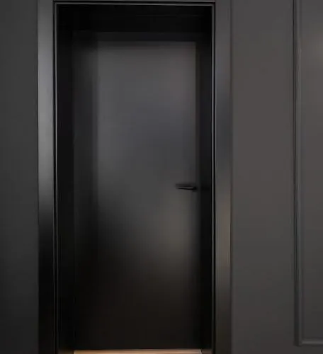 Jan Iii Sobieski - Luksusowy L Z Darmowym Prywatnym Parkingiem דירה גליביצ'ה